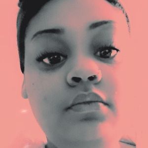 Meet your Posher, Mer